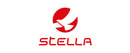 Stella merklogo voor beoordelingen van online winkelen voor Sport & Outdoor producten