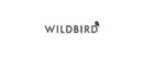 Wildbird merklogo voor beoordelingen van online winkelen voor Kinderen & baby producten