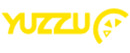 Yuzzu merklogo voor beoordelingen van verzekeraars, producten en diensten