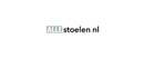 AlleStoelen.nl merklogo voor beoordelingen van online winkelen voor Wonen producten