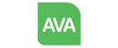 AVA merklogo voor beoordelingen van online winkelen voor Kantoor, hobby & feest producten