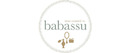 Babassu merklogo voor beoordelingen van online winkelen voor Persoonlijke verzorging producten