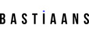 Bastiaans merklogo voor beoordelingen van online winkelen voor Mode producten