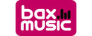 Bax Music merklogo voor beoordelingen van online winkelen voor Multimedia & Bladen producten