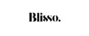 Blisso merklogo voor beoordelingen van online winkelen voor Persoonlijke verzorging producten