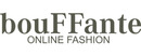 BouFFante merklogo voor beoordelingen van online winkelen voor Mode producten