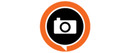Camera-Tweedehands merklogo voor beoordelingen van online winkelen voor Electronica producten