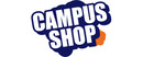 Campusshop merklogo voor beoordelingen van online winkelen voor Electronica producten