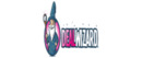 Dealwizard merklogo voor beoordelingen van online winkelen voor Wonen producten