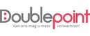 Doublepoint merklogo voor beoordelingen van online winkelen voor Electronica producten