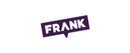 Frank.nl merklogo voor beoordelingen van online winkelen voor Wonen producten