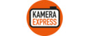 Kamera-Express merklogo voor beoordelingen van online winkelen voor Electronica producten
