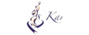 Karo-art VOF merklogo voor beoordelingen van online winkelen voor Foto en Canvas producten