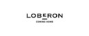 LOBERON merklogo voor beoordelingen van online winkelen voor Wonen producten