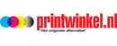 Printwinkel merklogo voor beoordelingen van online winkelen voor Kantoor, hobby & feest producten