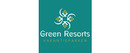 Resort Mooi Bemelen merklogo voor beoordelingen van reis- en vakantie-ervaringen