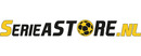 SerieAstore merklogo voor beoordelingen van online winkelen voor Sport & Outdoor producten