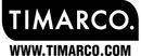 Timarco merklogo voor beoordelingen van online winkelen voor Mode producten