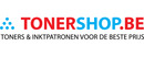 Tonershop merklogo voor beoordelingen van online winkelen voor Kantoor, hobby & feest producten