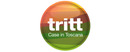 Tritt | Vakantie Toscane merklogo voor beoordelingen van reis- en vakantie-ervaringen