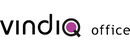 Vindiq Office merklogo voor beoordelingen van online winkelen voor Kantoor, hobby & feest producten