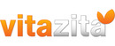 VitaZita merklogo voor beoordelingen van online winkelen voor Persoonlijke verzorging producten