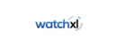 WatchXL merklogo voor beoordelingen van online winkelen voor Mode producten