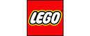 Lego merklogo voor beoordelingen van Overig