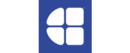 Shoes for Crews merklogo voor beoordelingen van online winkelen voor Mode producten