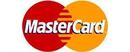 YourMastercard merklogo voor beoordelingen van financiële producten en diensten
