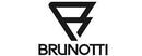 Brunotti merklogo voor beoordelingen van online winkelen voor Sport & Outdoor producten