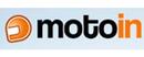 Motoin merklogo voor beoordelingen van online winkelen voor Sport & Outdoor producten