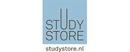 Studystore merklogo voor beoordelingen van online winkelen voor Multimedia & Bladen producten