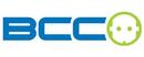 BCC merklogo voor beoordelingen van online winkelen voor Electronica producten