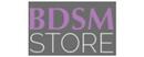 BDSM Store merklogo voor beoordelingen van online winkelen voor Seksshops producten