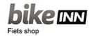 Bikeinn merklogo voor beoordelingen van online winkelen voor Sport & Outdoor producten