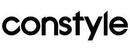 Constyle merklogo voor beoordelingen van online winkelen producten