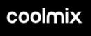 Coolmix merklogo voor beoordelingen van online winkelen voor Electronica producten