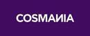 Cosmania merklogo voor beoordelingen van online winkelen voor Persoonlijke verzorging producten