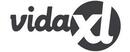VidaXL merklogo voor beoordelingen van online winkelen voor Kinderen & baby producten