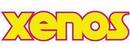 Xenos merklogo voor beoordelingen van online winkelen voor Wonen producten