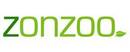 Zonzoo merklogo voor beoordelingen van mobiele telefoons en telecomproducten of -diensten