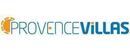 Provence Villas merklogo voor beoordelingen van reis- en vakantie-ervaringen