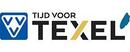VVV Texel | Texel.net merklogo voor beoordelingen van reis- en vakantie-ervaringen