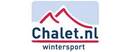 Chalet merklogo voor beoordelingen van reis- en vakantie-ervaringen