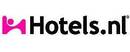 Hotels merklogo voor beoordelingen van reis- en vakantie-ervaringen
