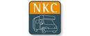 NKC merklogo voor beoordelingen van verzekeraars, producten en diensten