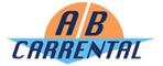 AB Car Rental Bonaire merklogo voor beoordelingen van reis- en vakantie-ervaringen
