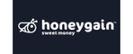 Honeygain merklogo voor beoordelingen van Overige diensten