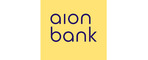 Aion merklogo voor beoordelingen van online winkelen voor Multimedia & Bladen producten